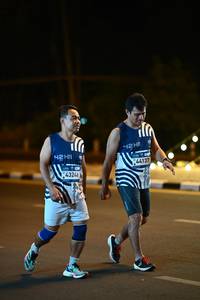 BIB: 
                            <button type="button" onclick="openModal(24069294)" class="btn btn-primary btn-sm float-right btn-popup" data-toggle="modal" data-target=".modal-high-quality">
                        <i class="fas fa-shopping-cart"></i> Add to Cart
                    </button>
                                            <button type="button" onclick="isThisMe(24069294, true)" class="btn btn-success btn-sm float-right btn-popup btn-isme hidden" data-toggle="tooltip" data-placement="bottom" title="นี่คือรูปของคุณใช่ไหม คลิกที่นี่เพื่อเอาเข้าอัลบั้ม">
                        <i class="fas fa-plus"></i> Add to album
                    </button>
                    <button type="button" onclick="isThisMe(24069294, false)" class="btn btn-warning btn-sm float-right btn-popup btn-isnotme hidden">
                        <i class="fas fa-ban"></i> Remove from album
                    </button>